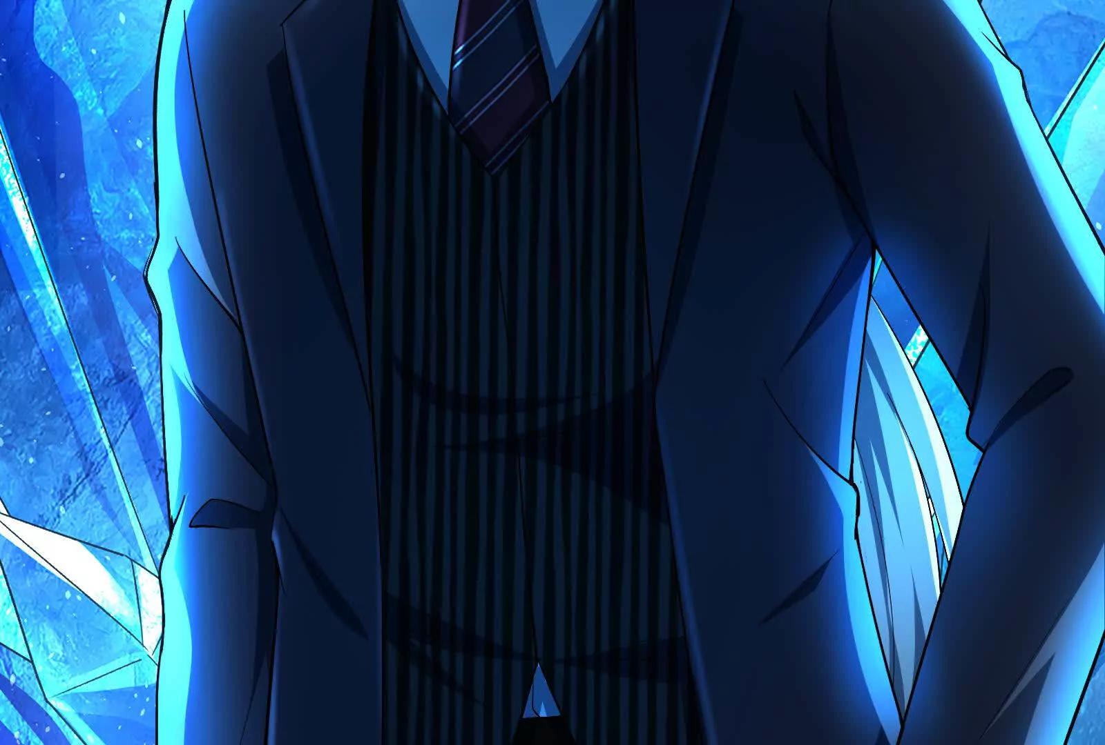 第79话 叛逆的噜噜咻(1/4)-第80话