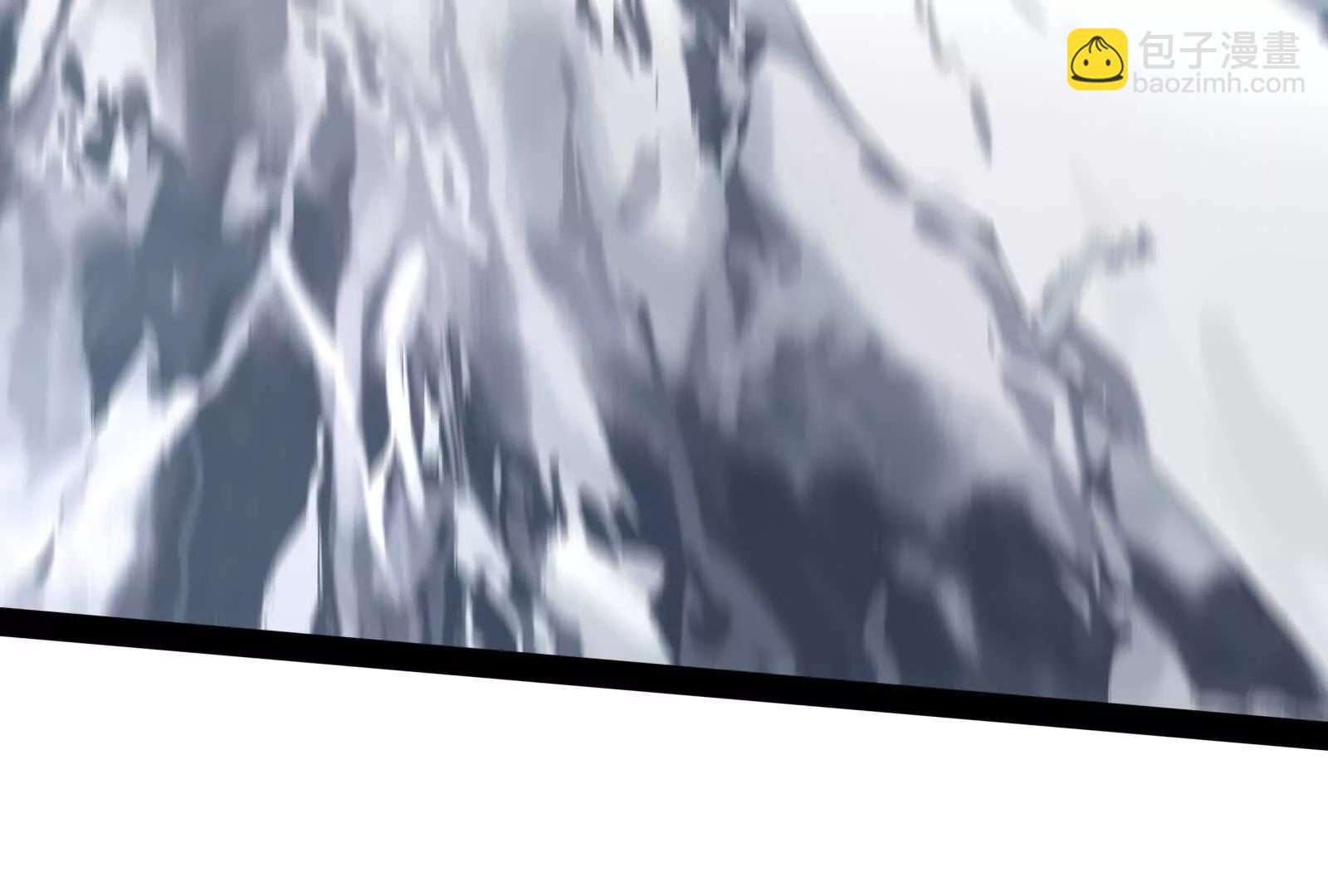 暴君的反穿越大聯盟 - 第81話 幫我拍結局(1/4) - 6