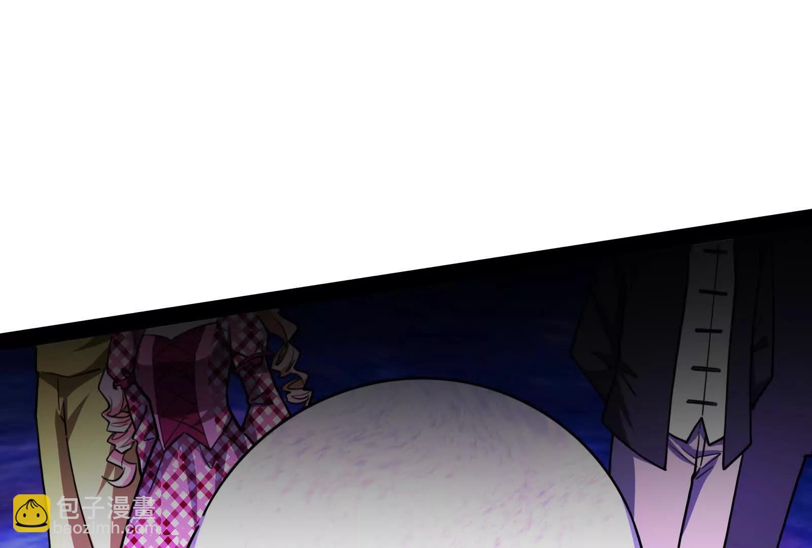 暴君的反穿越大聯盟 - 第81話 幫我拍結局(1/4) - 8