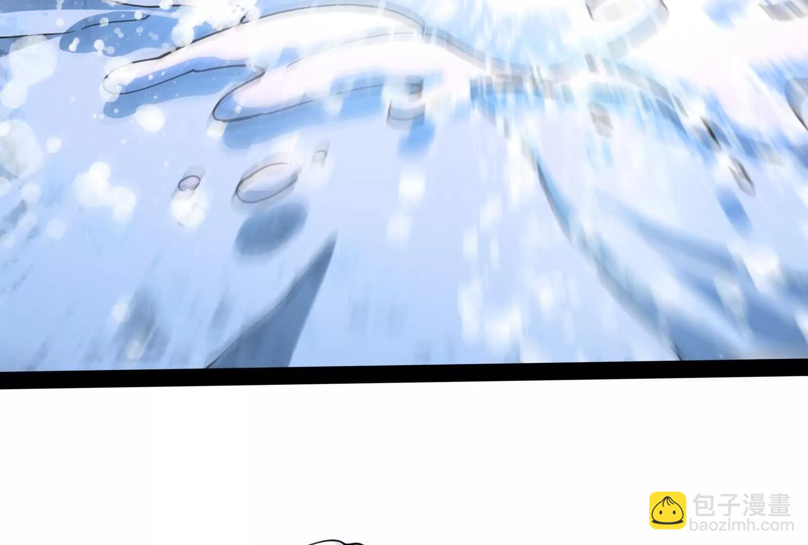 暴君的反穿越大聯盟 - 第83話 復活的嚕嚕咻(1/5) - 2