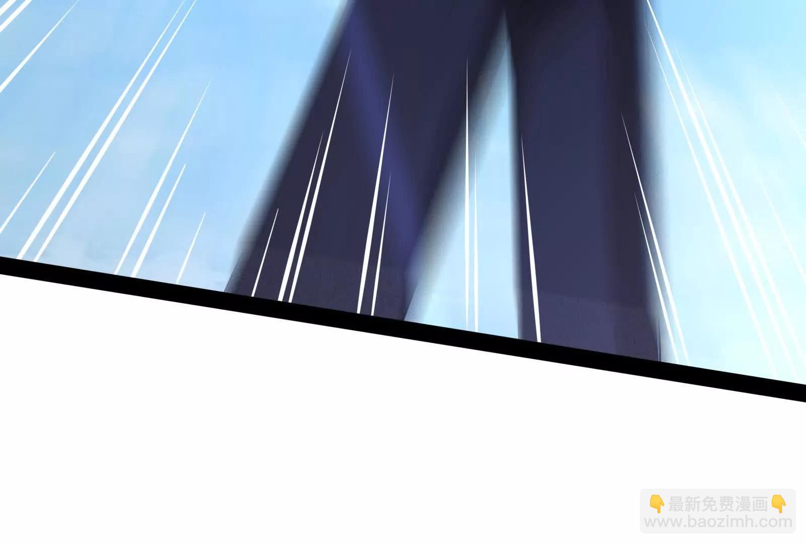 第85话 鹬蚌相争，渔翁挨打(1/4)-第86话