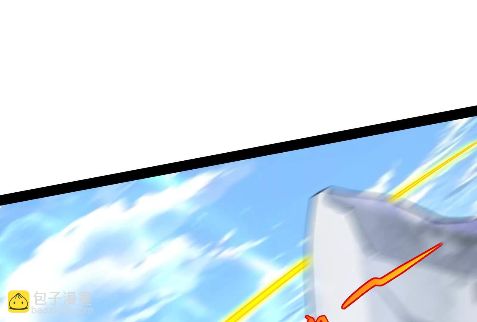 第85话 鹬蚌相争，渔翁挨打(1/4)-第86话