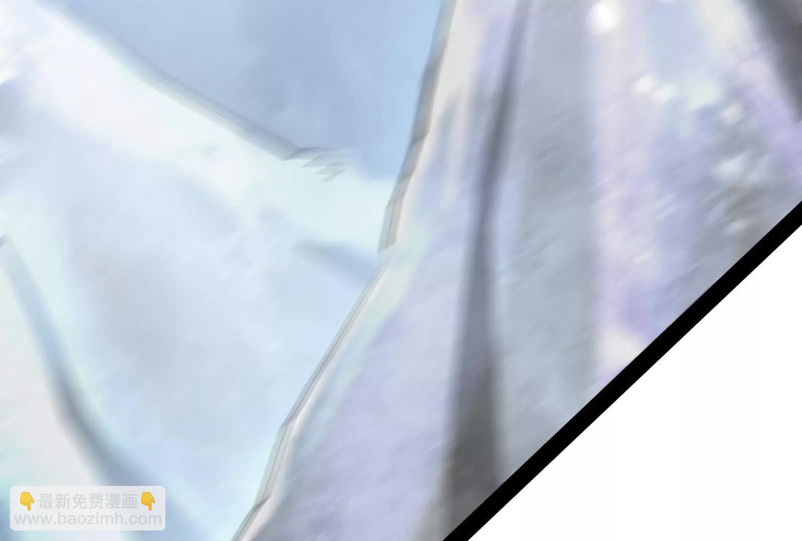 第85话 鹬蚌相争，渔翁挨打(1/4)-第86话