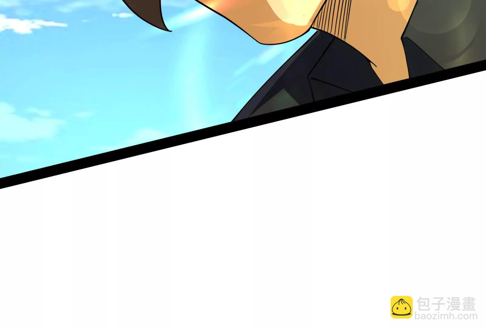 第85话 鹬蚌相争，渔翁挨打(1/4)-第86话