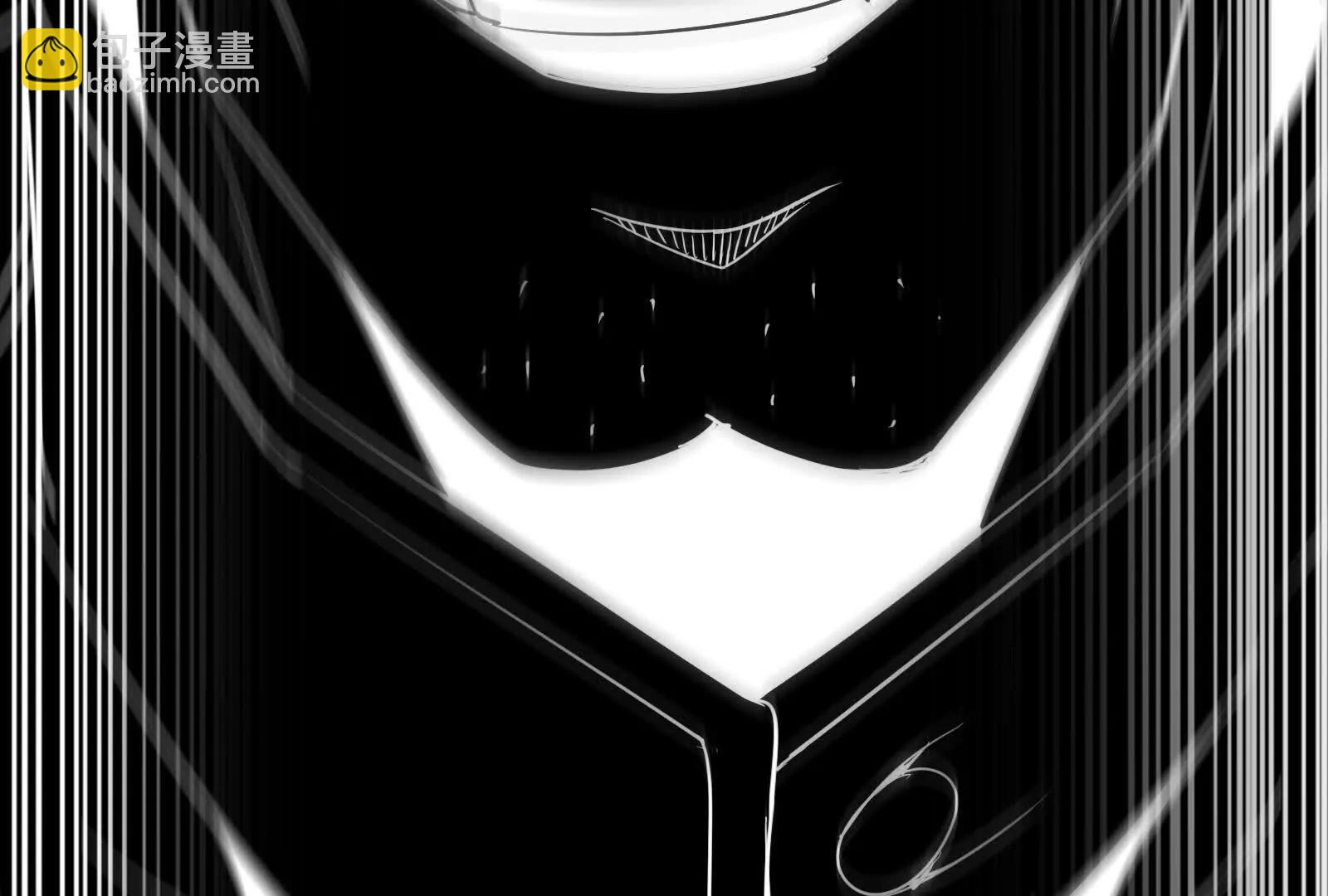 第85话 鹬蚌相争，渔翁挨打(1/4)-第86话