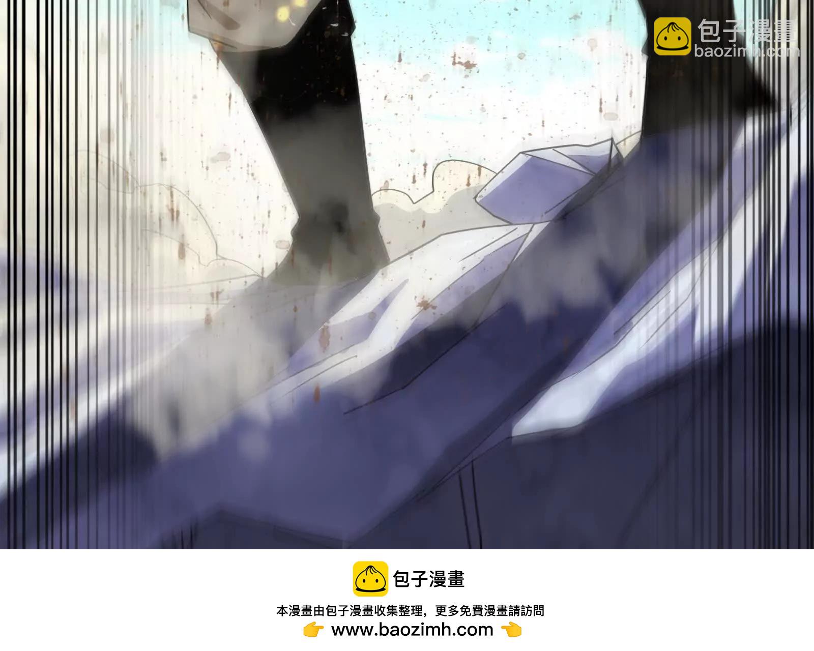 暴君的反穿越大聯盟 - 第85話 鷸蚌相爭，漁翁捱打(1/4) - 2