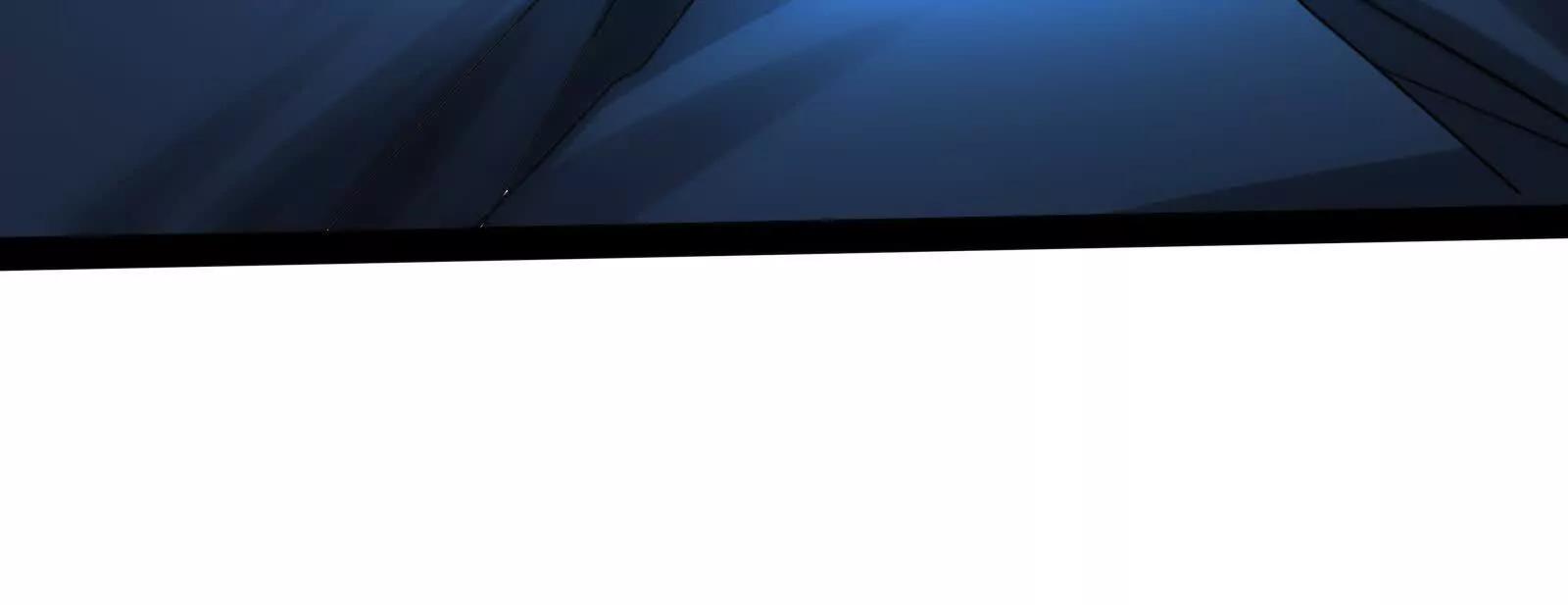 暴君的反穿越大聯盟 - 第87話 神罰降臨(1/4) - 5