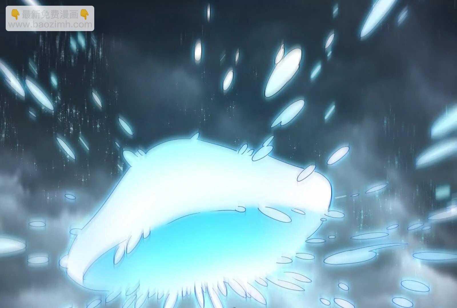 暴君的反穿越大聯盟 - 第87話 神罰降臨(1/4) - 2