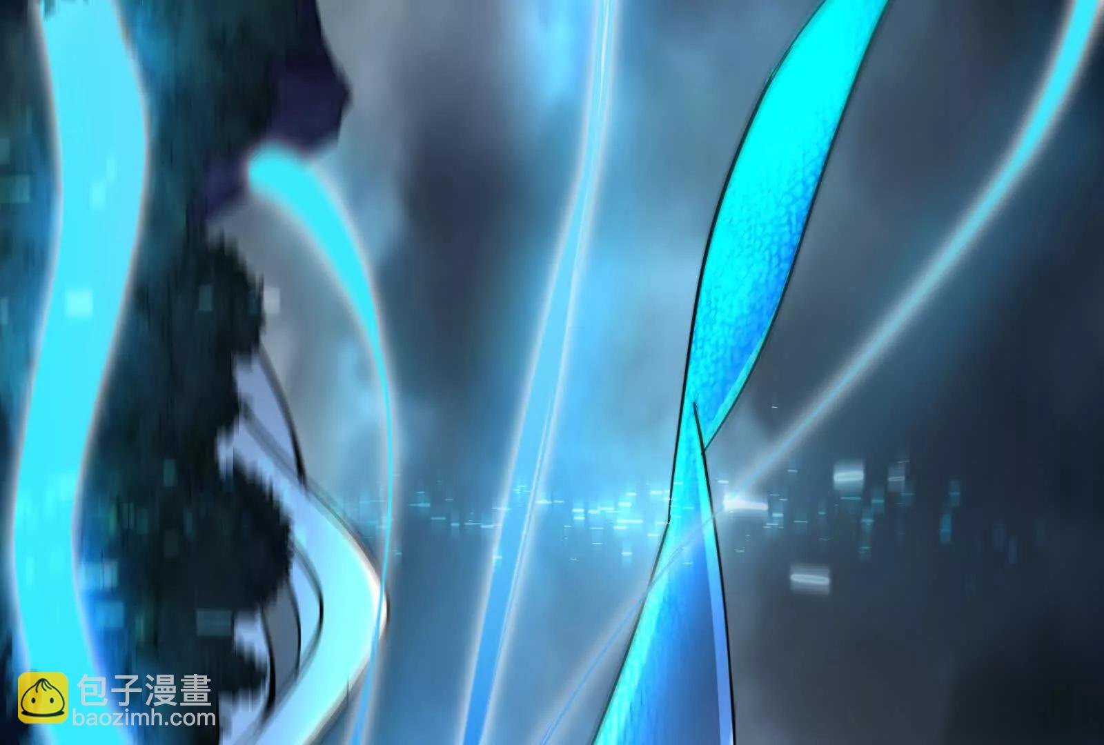 暴君的反穿越大聯盟 - 第87話 神罰降臨(1/4) - 7