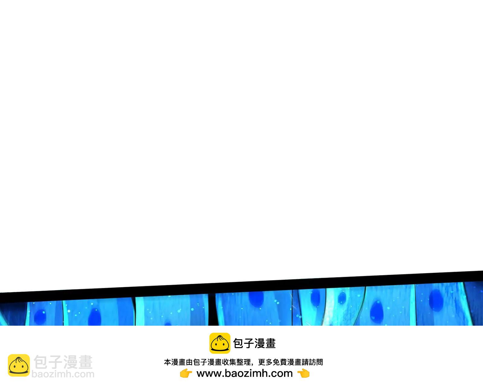 暴君的反穿越大聯盟 - 第87話 神罰降臨(1/4) - 2