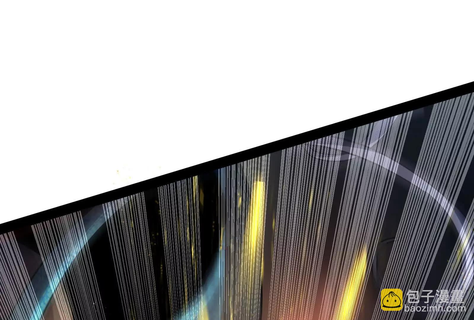 第89话 伊西斯之死(1/5)-第90话