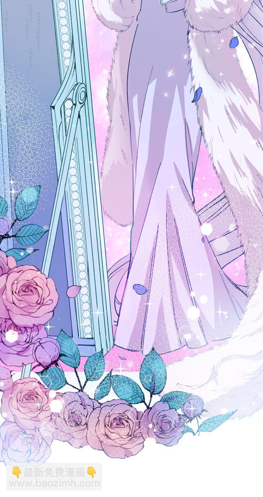 002 爱哭的小正太(1/2)-第2话