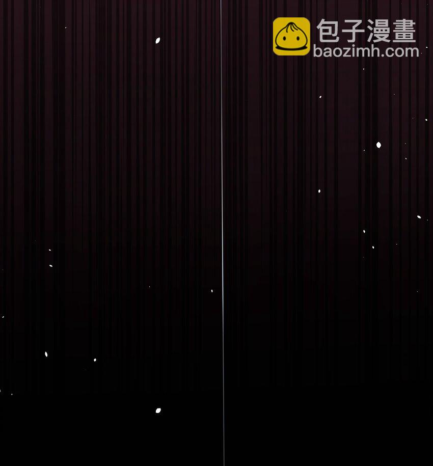 105 逐渐消失的记忆(1/2)-第106话