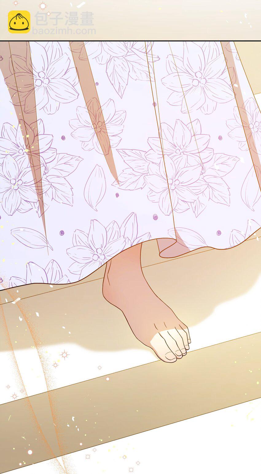 105 逐渐消失的记忆(1/2)-第106话