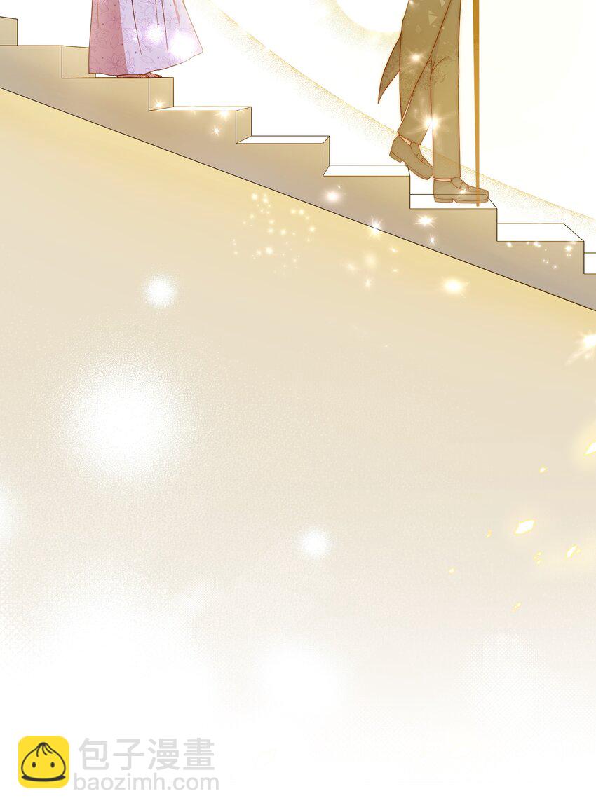 105 逐渐消失的记忆(1/2)-第106话