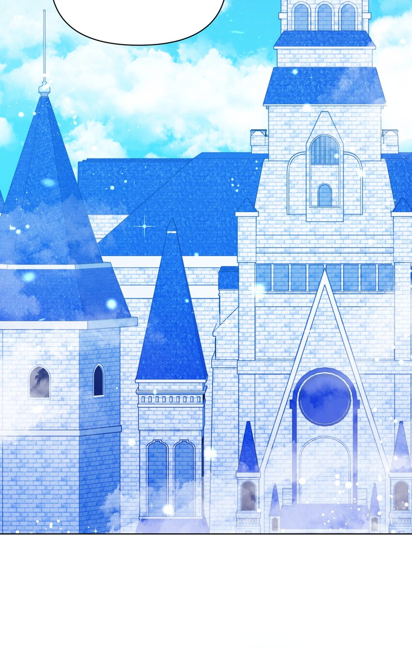 107 完成约定(1/2)-第108话