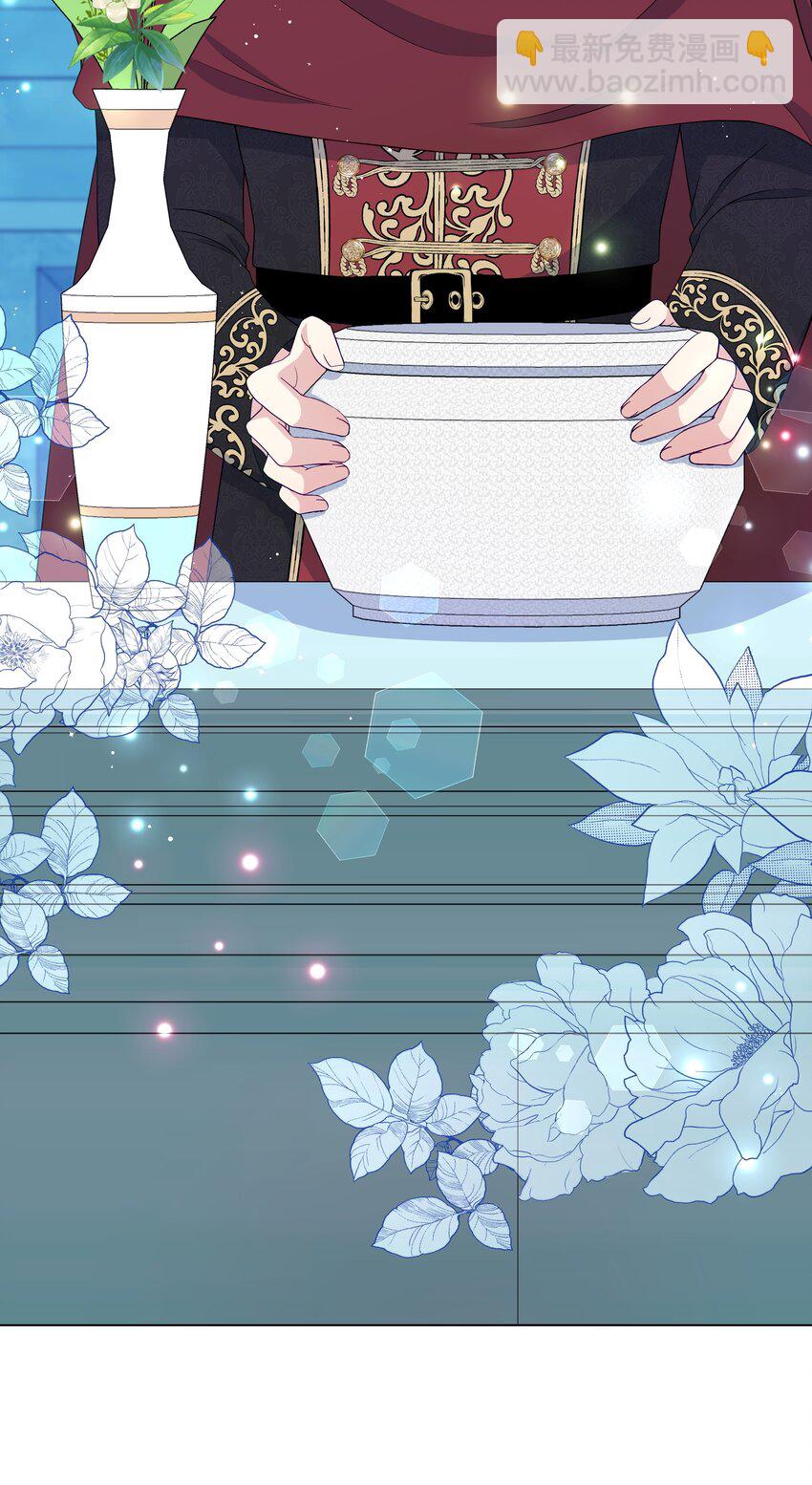 107 完成约定(1/2)-第108话