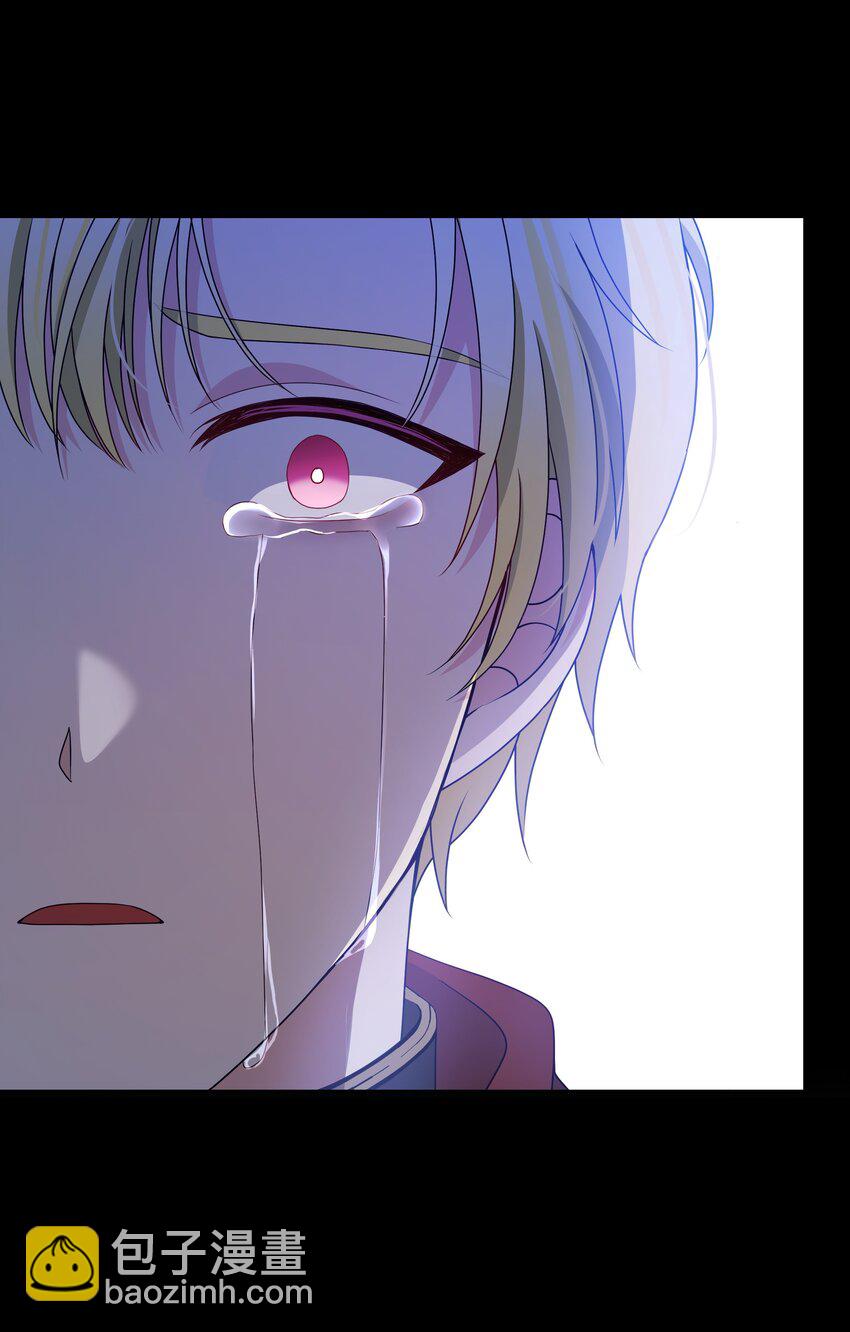 109 今晚去你房间(1/2)-第110话