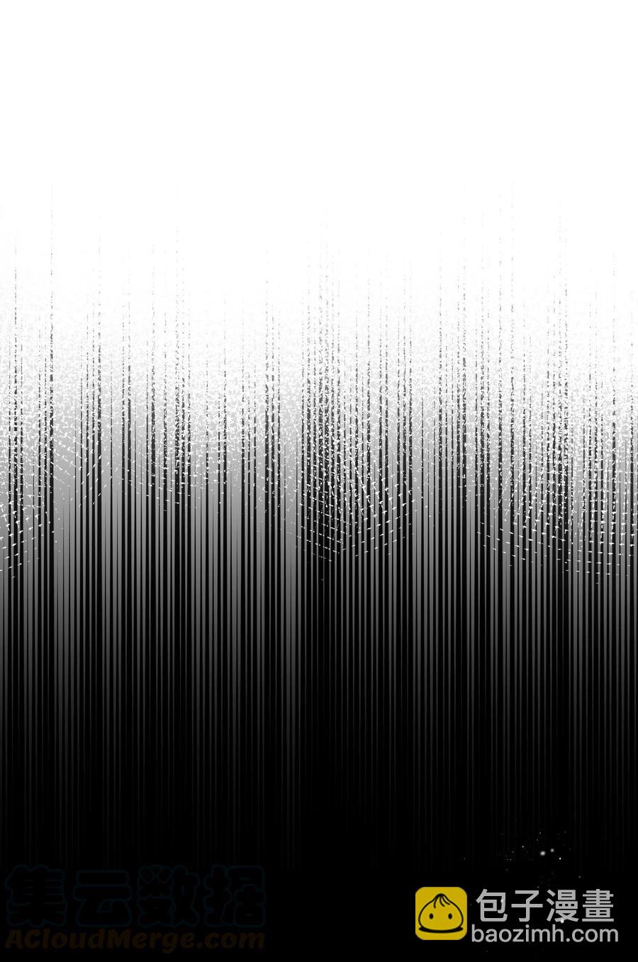 018 噼啪的礼物(1/2)-第18话