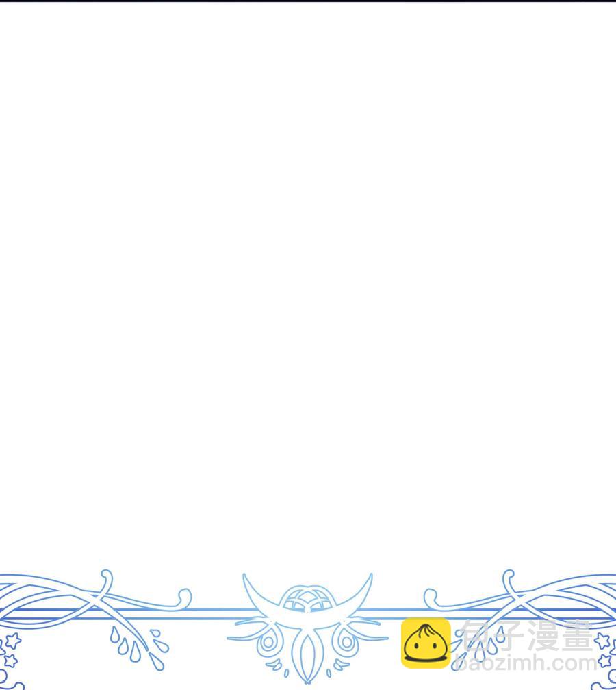 018 噼啪的礼物(1/2)-第18话