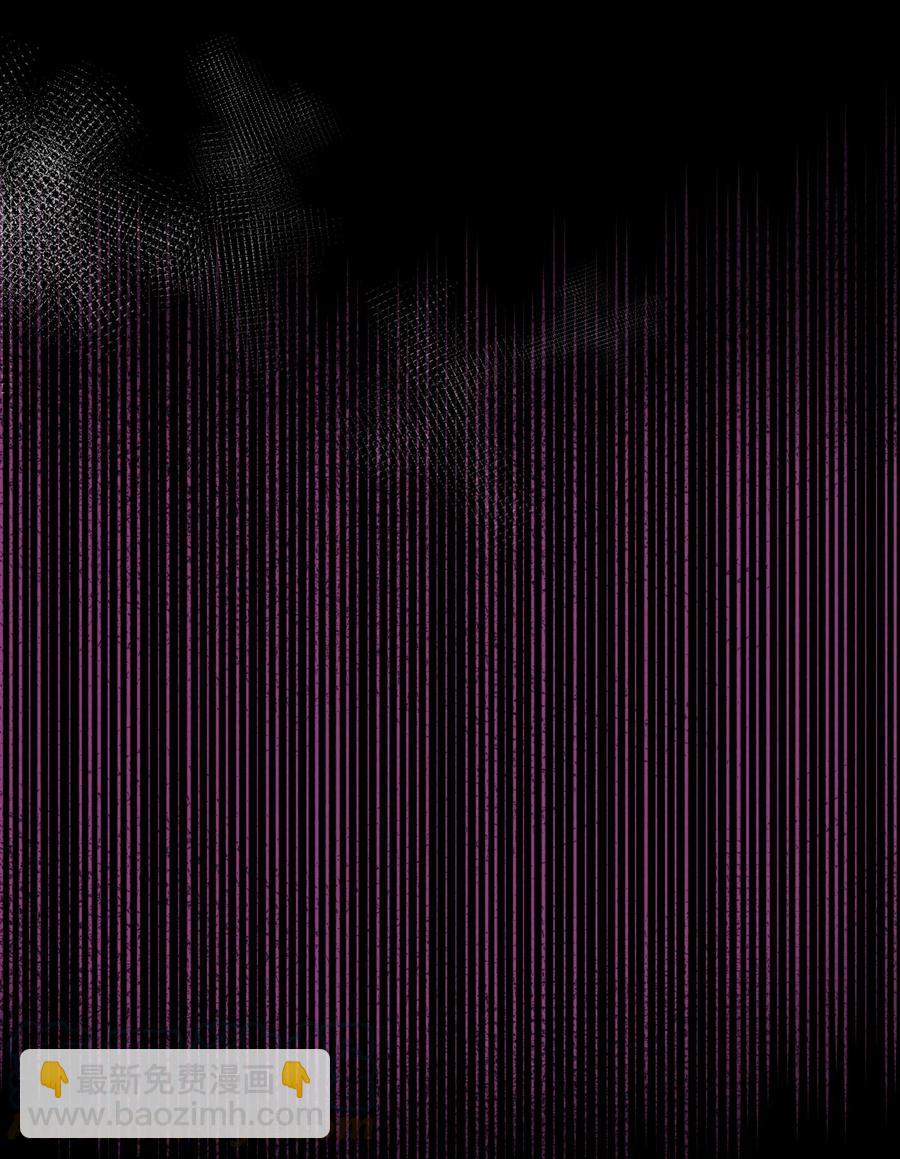 024 诱惑的低语(1/2)-第24话