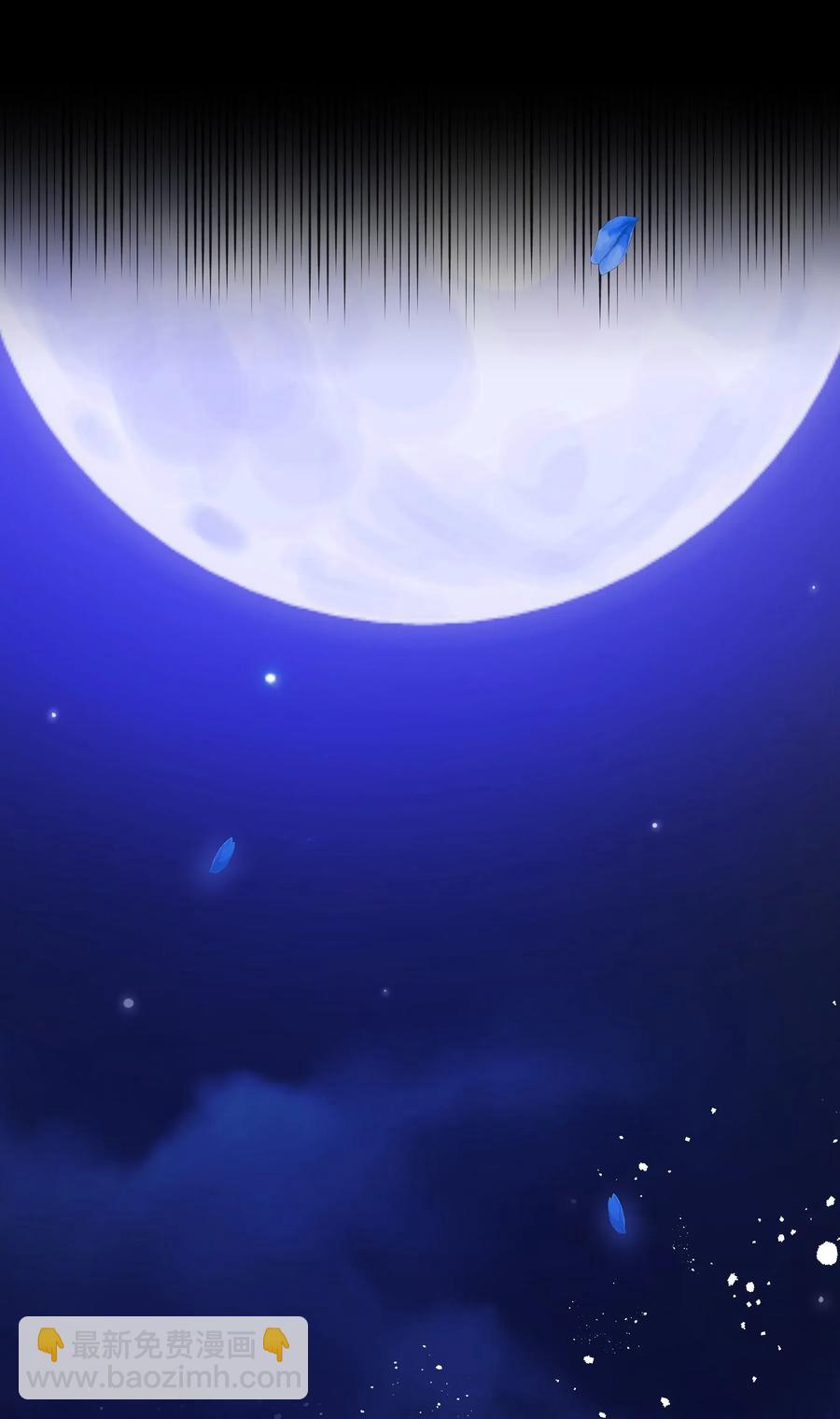 024 诱惑的低语(1/2)-第24话