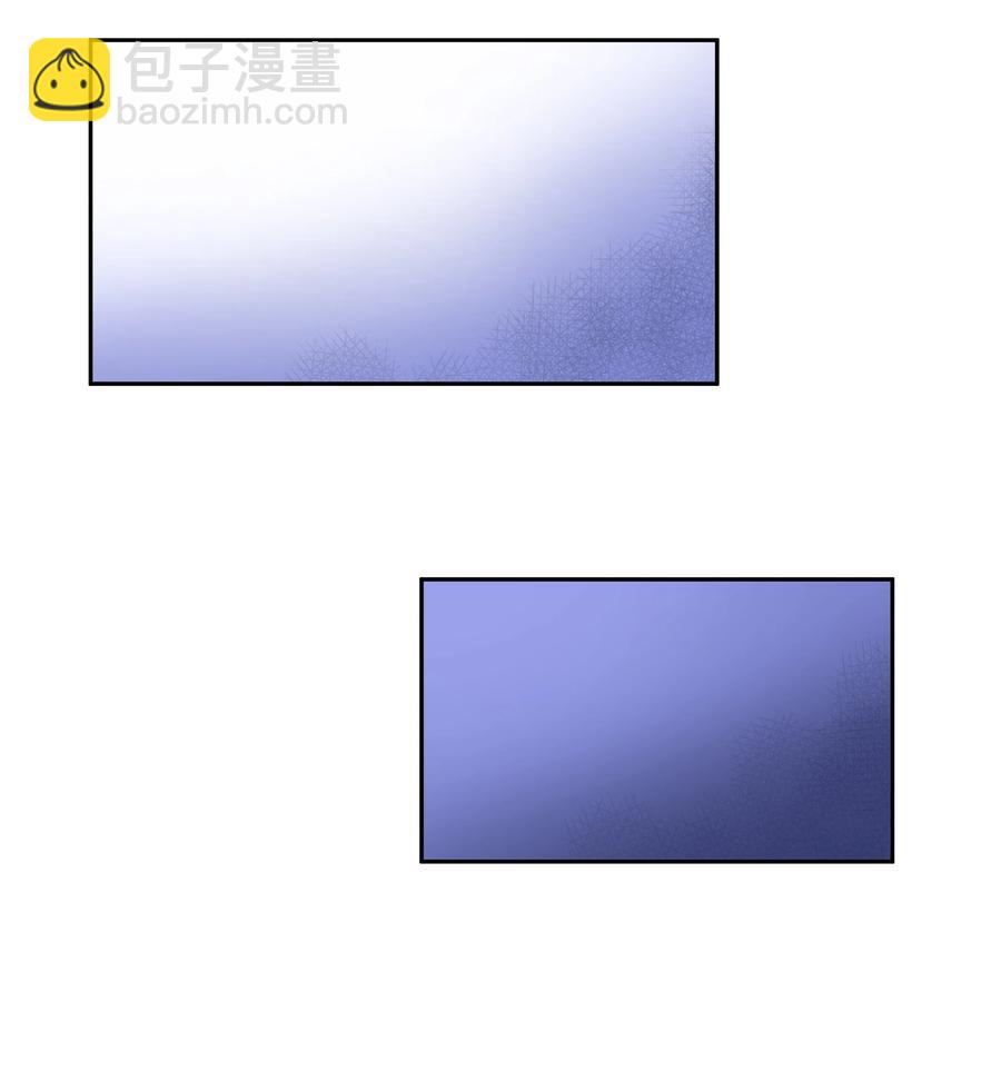 026 殿下，该喝药啦(1/2)-第26话