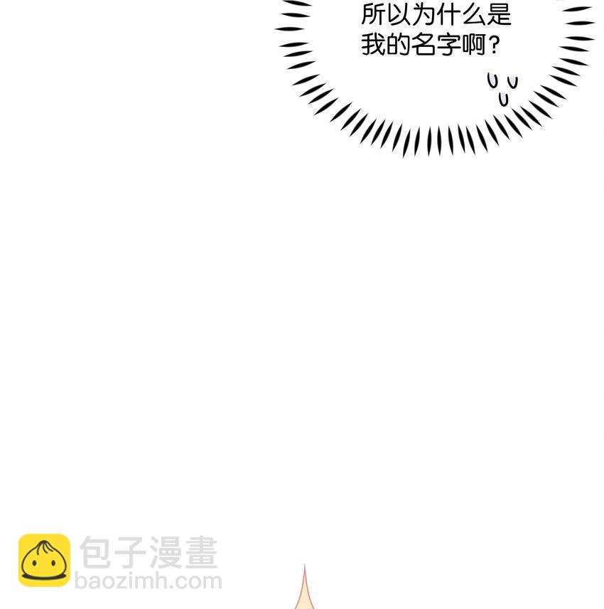 004 你的名字(1/2)-第4话