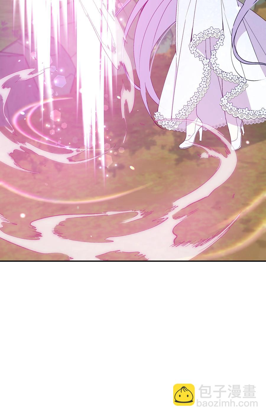 045 珂莱黛的恋人(1/2)-第46话