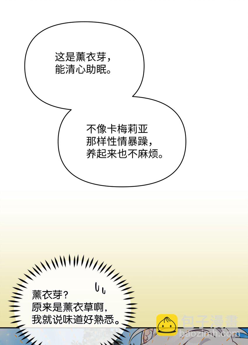 055 跟莱弗哥取经(1/2)-第56话