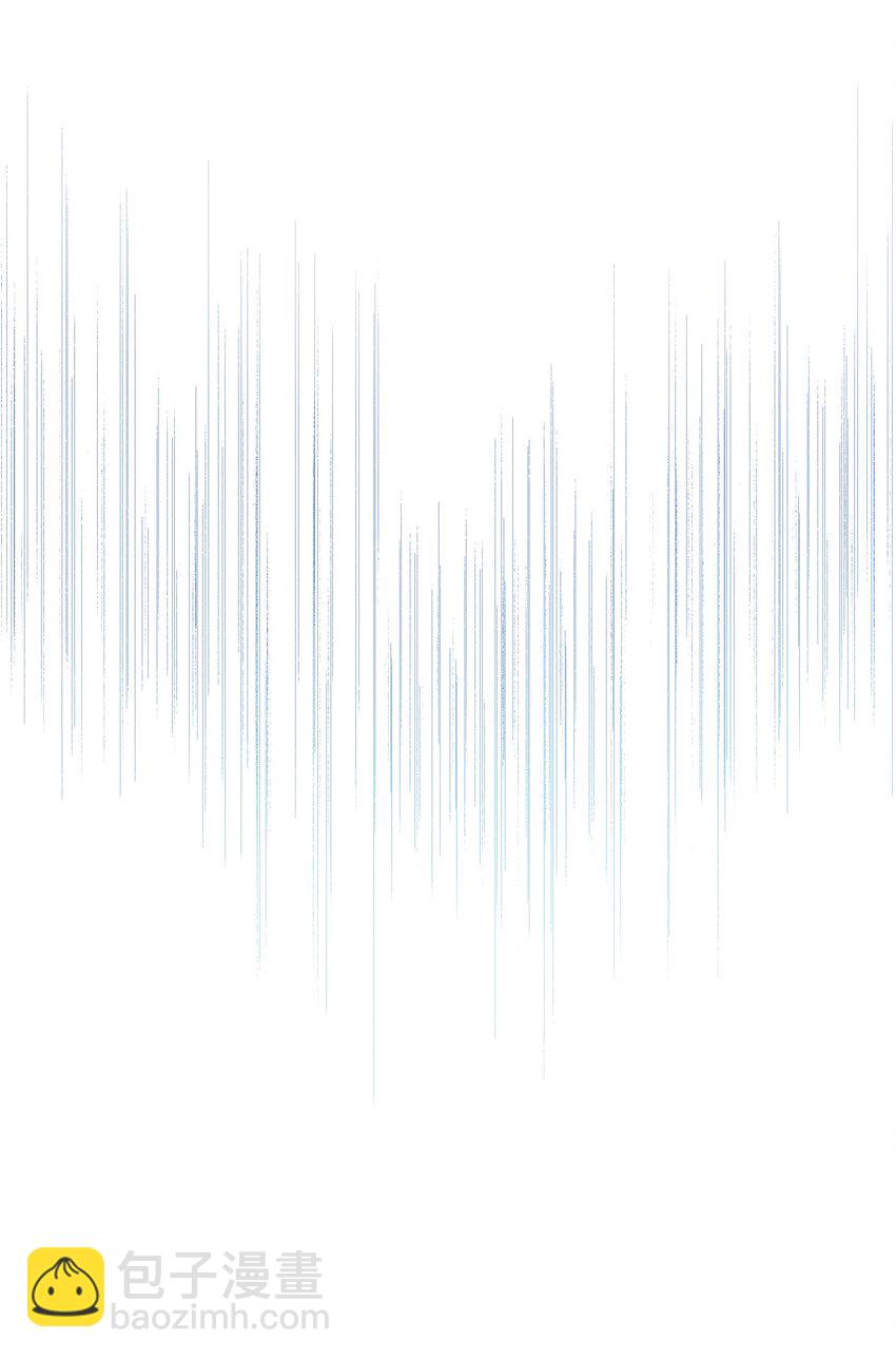 055 跟莱弗哥取经(1/2)-第56话