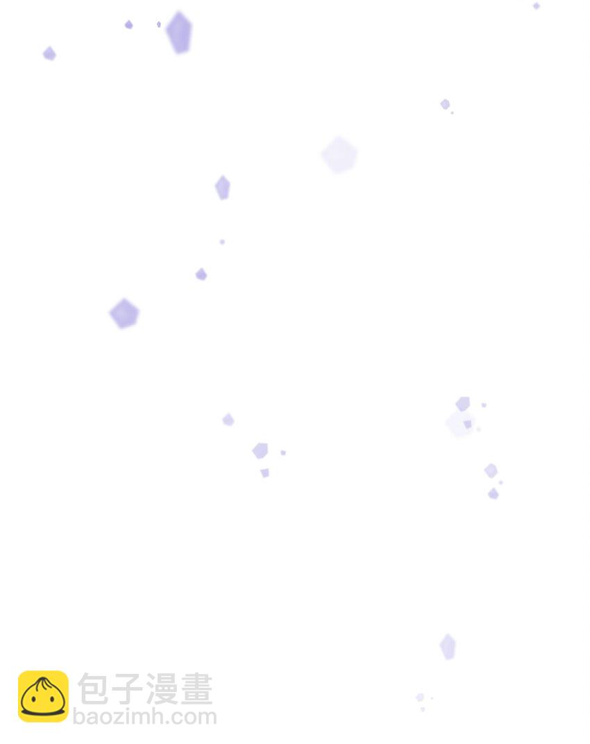 060 给艾德蒙的一封信(1/2)-第62话