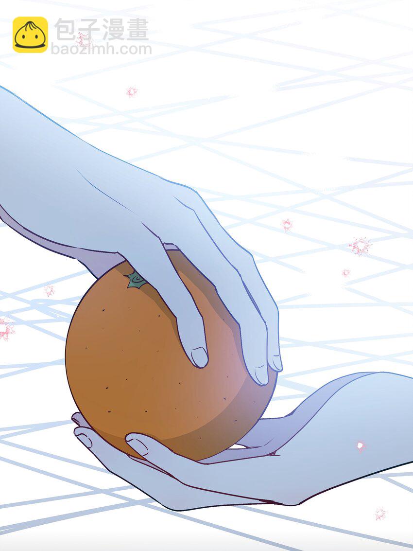 060 给艾德蒙的一封信(1/2)-第62话