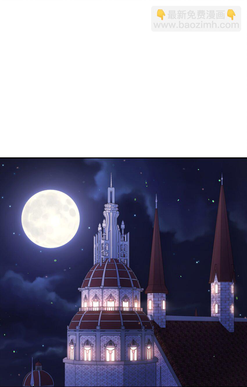 068 梦魇(1/2)-第70话