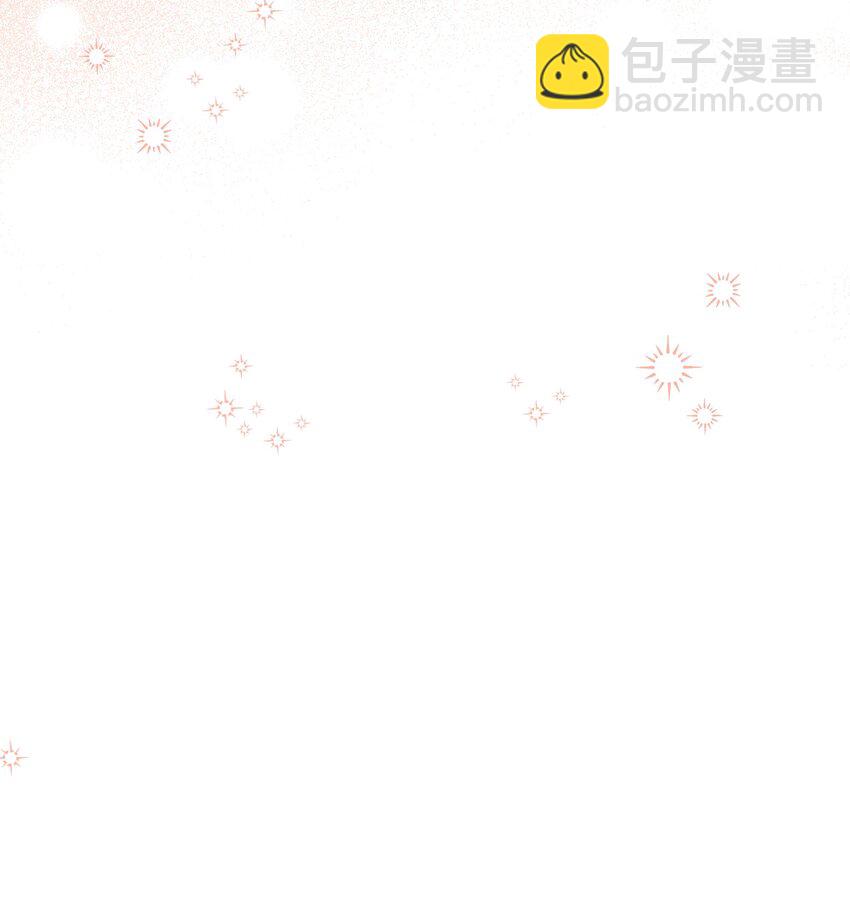 073 深夜来客(1/2)-第74话