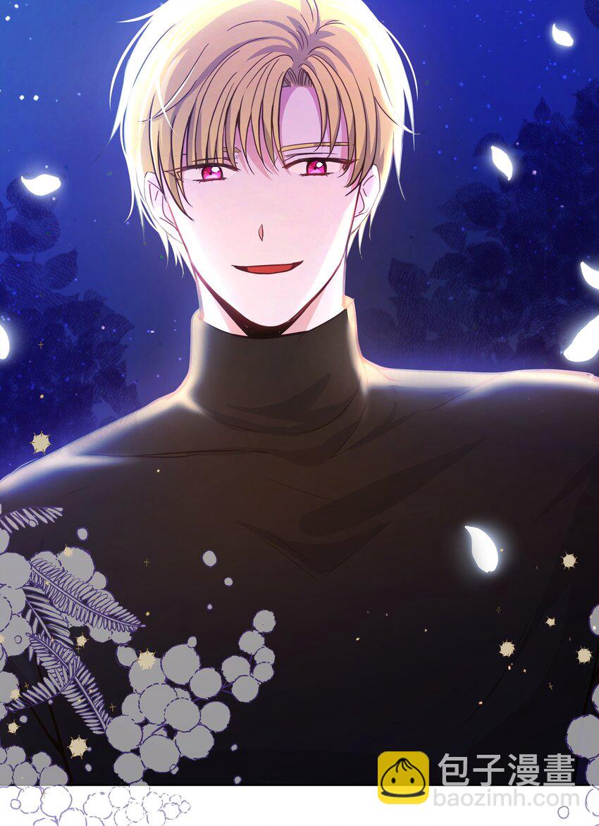 073 深夜来客(1/2)-第74话