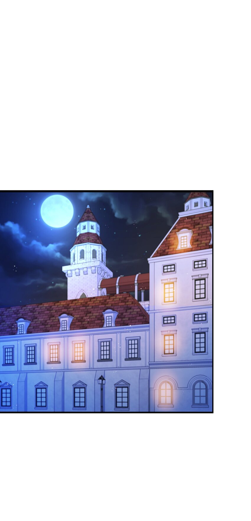 77 魔力消失了(1/2)-第78话