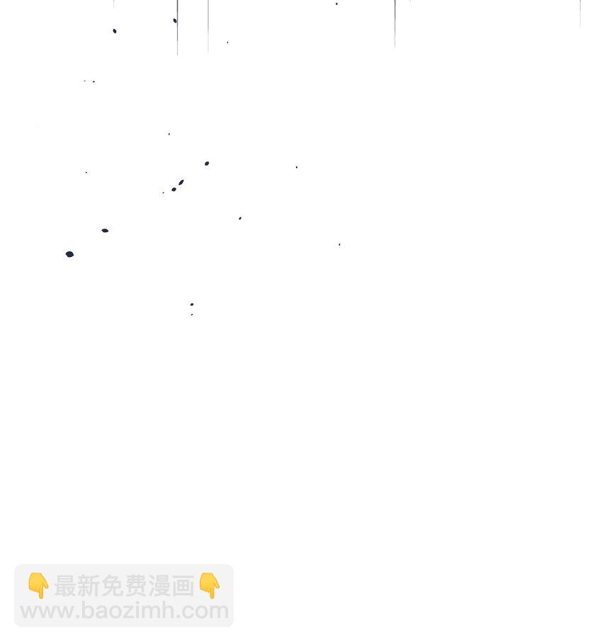 79 你和噼啪不一样(1/2)-第80话