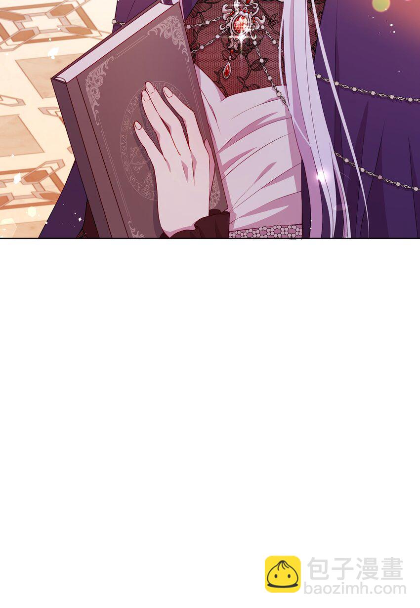 85 寻找破解办法(1/2)-第86话