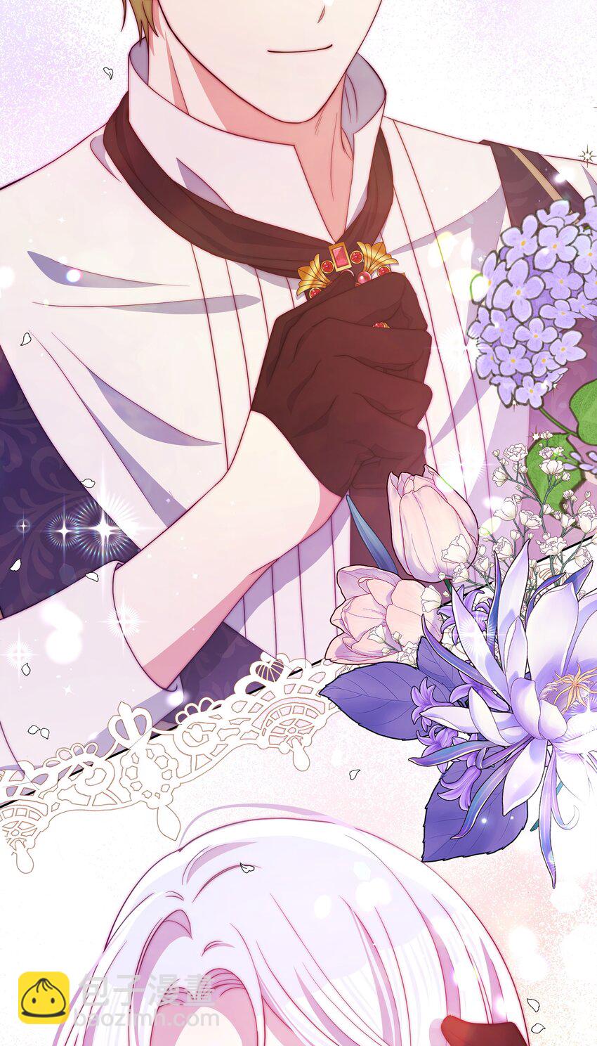 85 寻找破解办法(1/2)-第86话