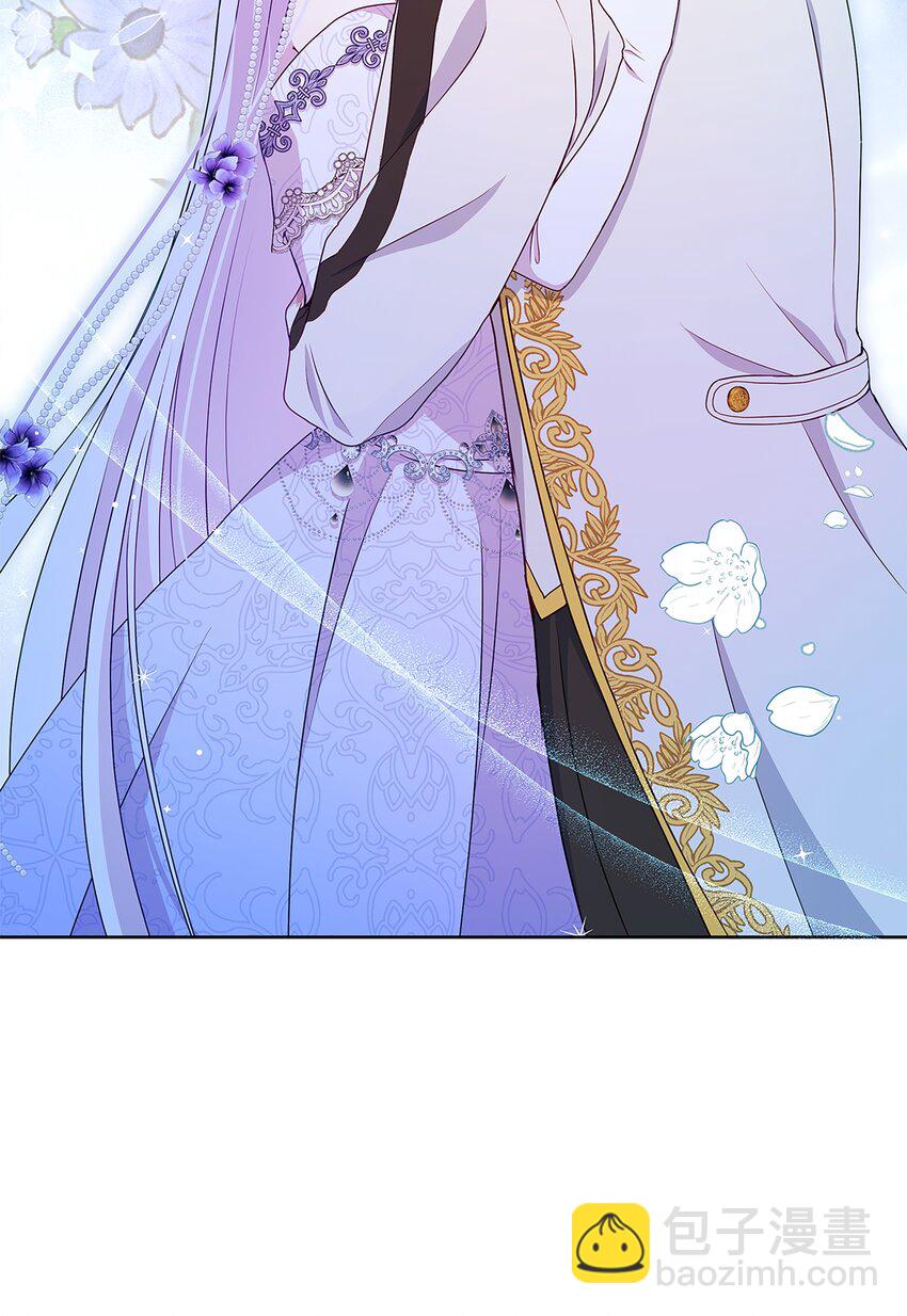 89 不祥的预感(1/2)-第90话