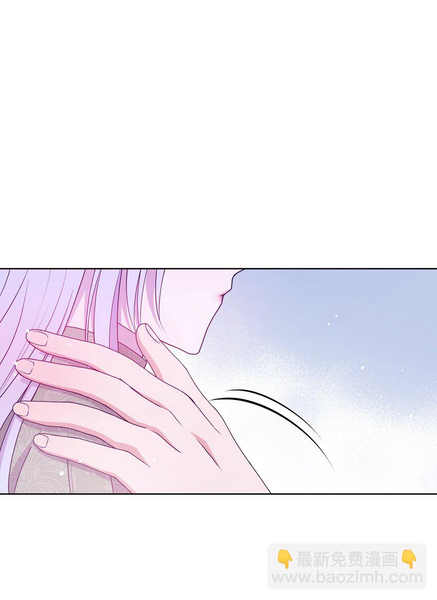 91 彻夜祈祷(1/2)-第92话