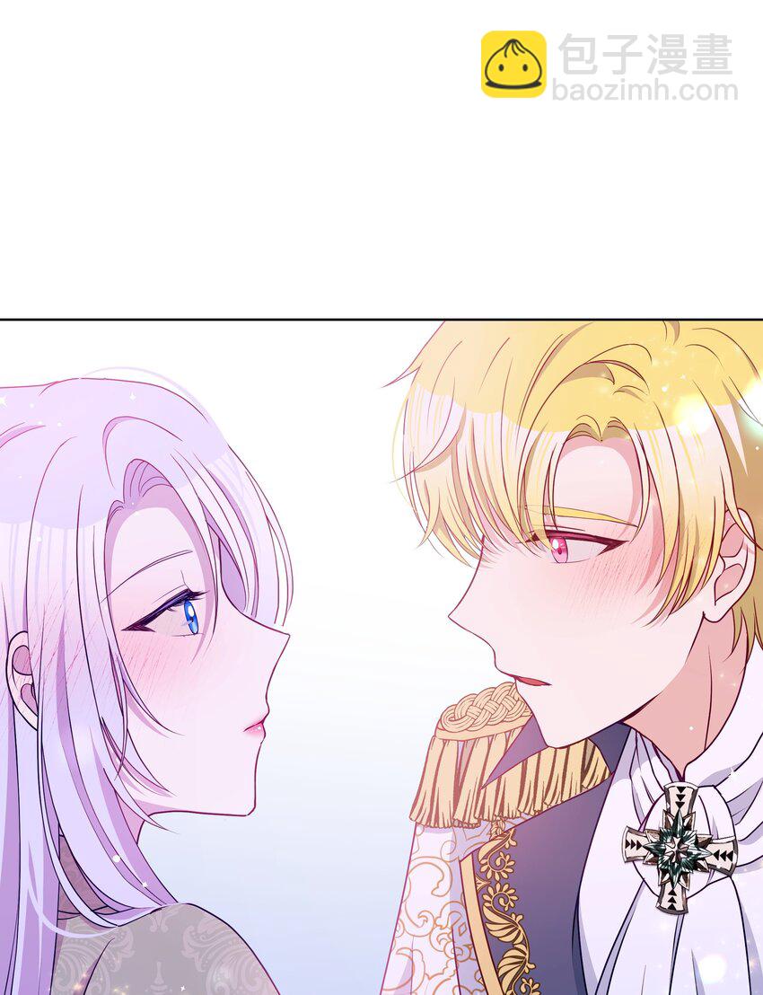 91 彻夜祈祷(1/2)-第92话