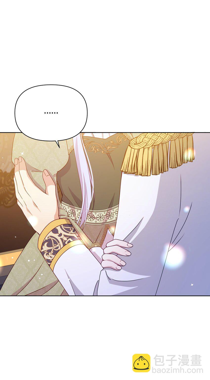 91 彻夜祈祷(1/2)-第92话