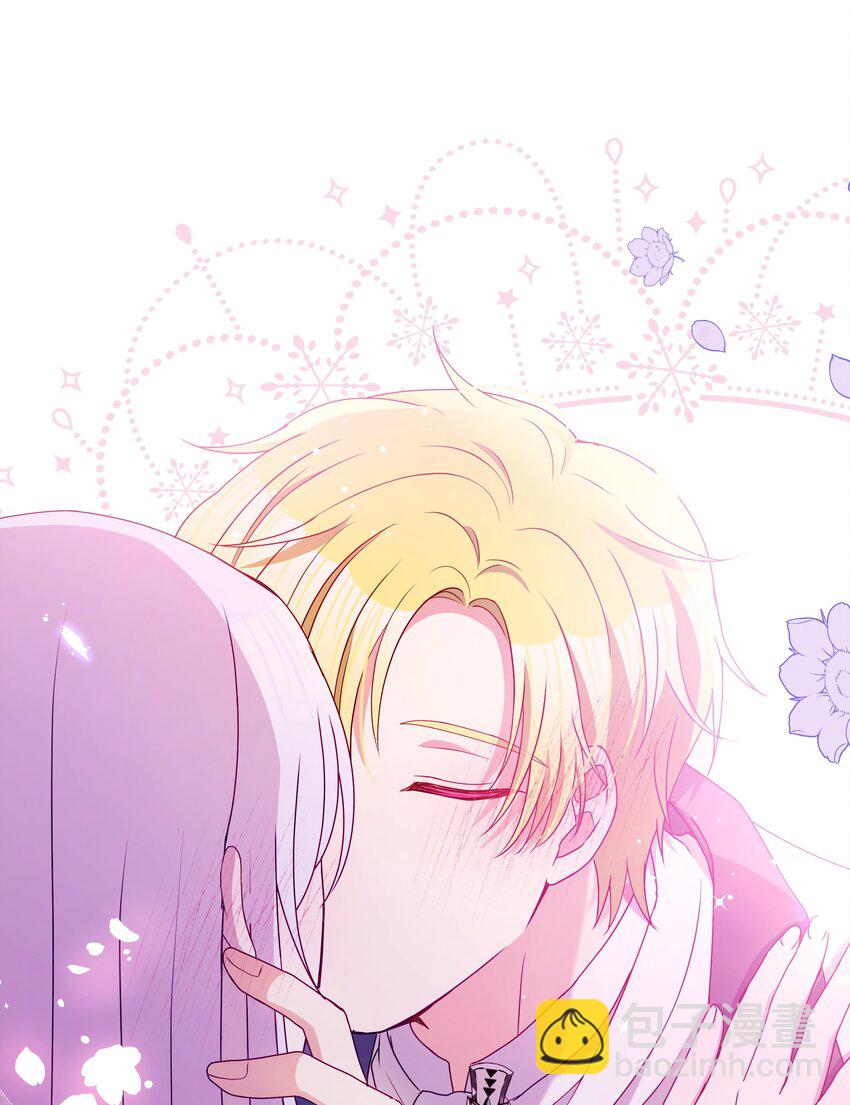 91 彻夜祈祷(1/2)-第92话