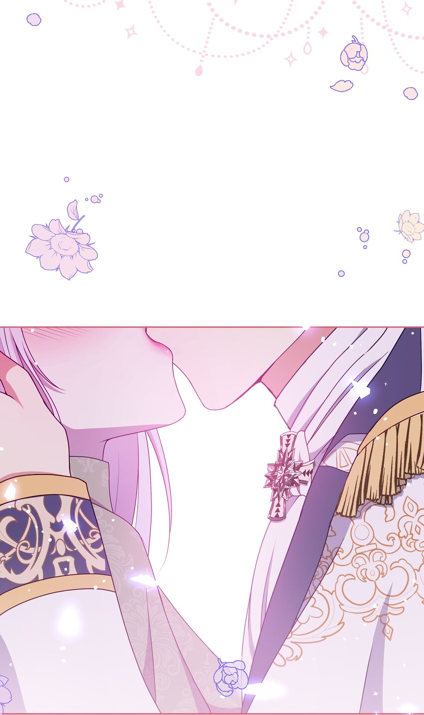 91 彻夜祈祷(1/2)-第92话