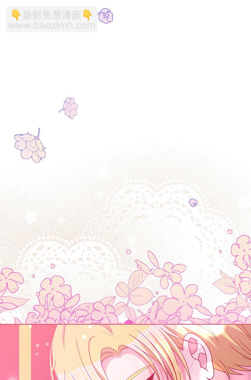 91 彻夜祈祷(1/2)-第92话