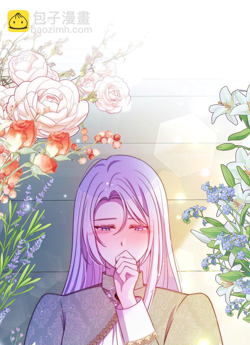 91 彻夜祈祷(1/2)-第92话