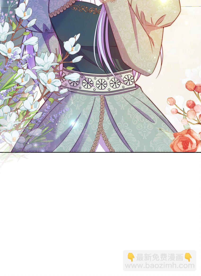 91 彻夜祈祷(1/2)-第92话