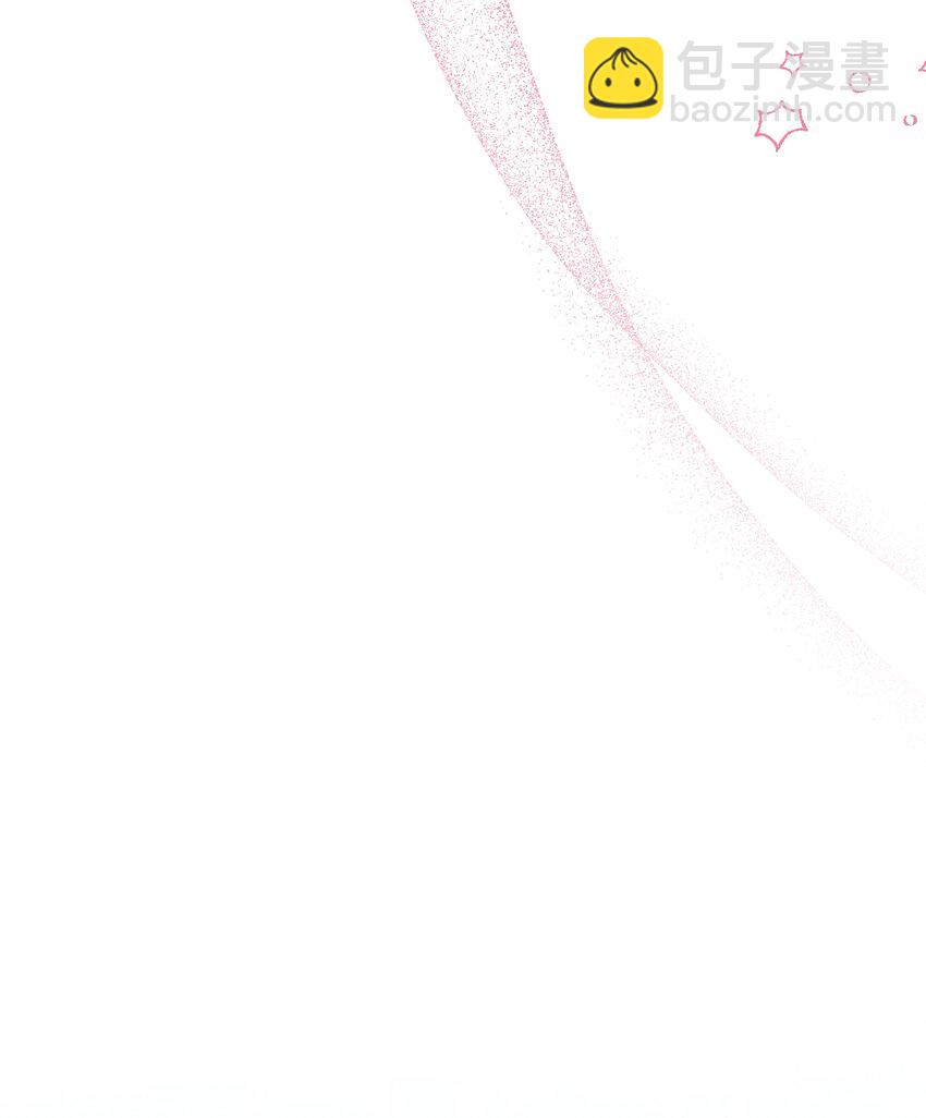 97 交代后事(1/2)-第98话